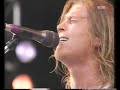 Puddle Of Mudd - Drift and Die (Live at the Bizarre Festival 2002)
