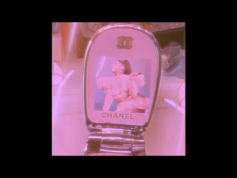 [FREE] Tobi Lou x Smino x Amine TYPE BEAT - "🐱 COOL CAT" (prod. GKL)