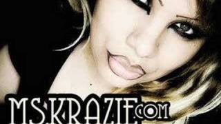 Ms.krazie-Hey love