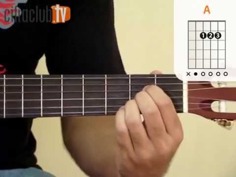 Dois Rios - Calix