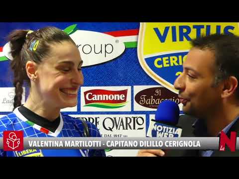 LA LIBERA VIRTUS CONQUISTA LA PERMANENZA IN B1