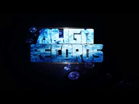 Fort Minor & Bloc Party [Mash Up]