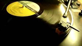 Dean Martin - Not Enough Indians