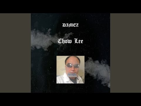 Chow Lee
