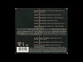 Marley Marl - Check The Mirror (Mirramix Single Version)