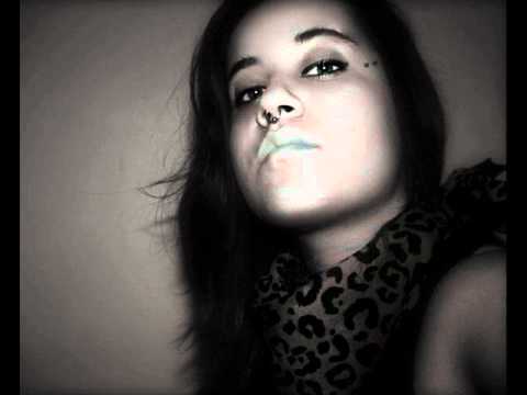 We found love - Alba Bravo Msdeath (Acapella)