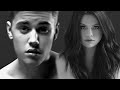 Justin Bieber feat Selena Gomez - Strong + Cara ...