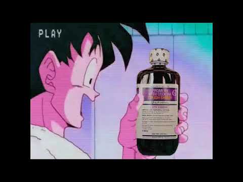 Hozz x Sui00  - Codeína