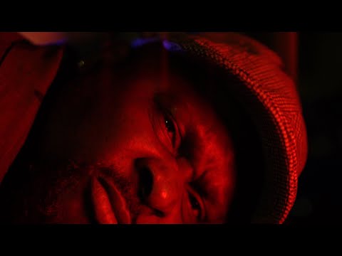 Denham Smith- I'm Good