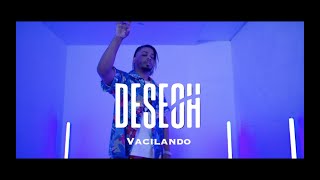 Deseoh