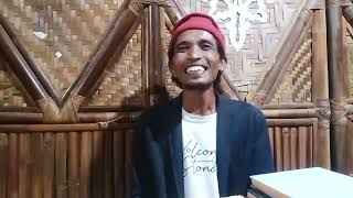 Download lagu Kalam Hikmah: Ngaji Roso, wangel tah wangel iki.... mp3 Download lagu Kalam Hikmah: Ngaji Roso, wangel tah wangel iki.... mp3