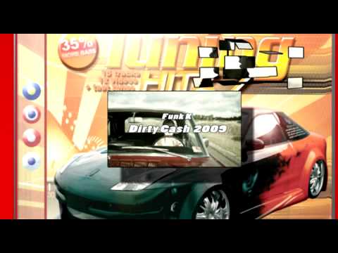 Tuning Hitz 7 - OUT NOW! (www.thedancedivision.com) (www.tmcnordic.com) (www.tuninghitz.com)