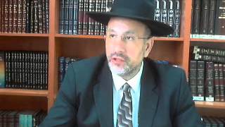 Conseil et sante sur la nourriture