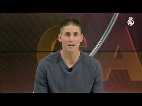 Carroll: "Being part of this club's history is an immense source of pride"