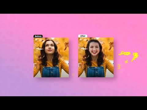 Cut Paste Photo Editor Video