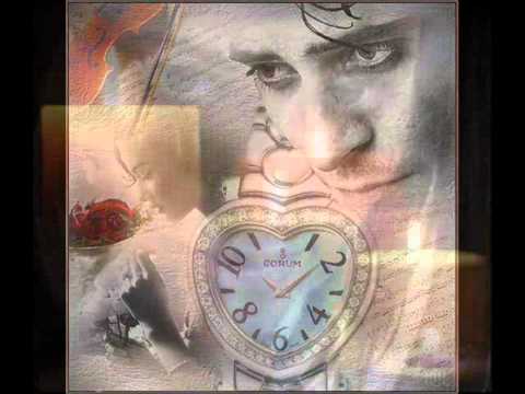 Jakub Smolík - V paměti mám.wmv