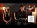 Teaching Video: "You Are My Shepherd" - Tricia ...