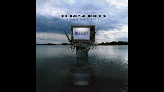 Threshold - Subsurface (2004) [VINYL] - Full Album