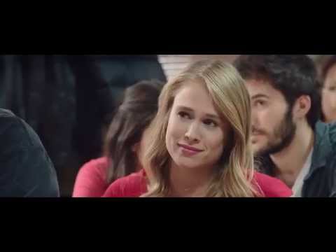 Öğrenci İşleri Fragman