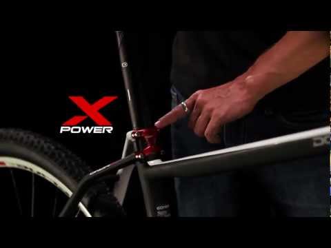 download lagu mp3 mp4 Rokh Xc 9 9, download lagu Rokh Xc 9 9 gratis, unduh video klip Rokh Xc 9 9