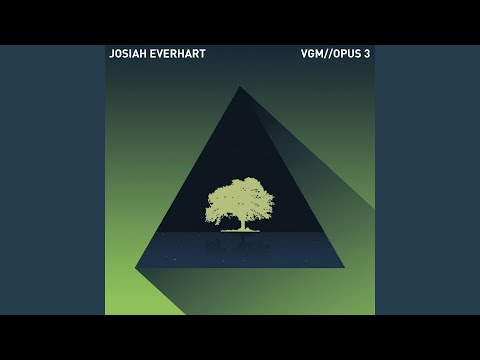 Mother 3 - Love Theme (Reprise)