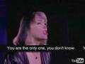BERLIN You Don't Know LONG VERSION (subtitles) Terri Nunn