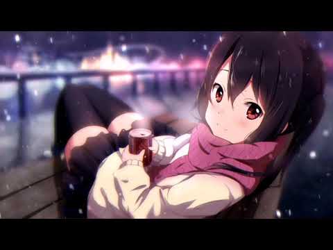 Chocolate - The 1975[nightcore]