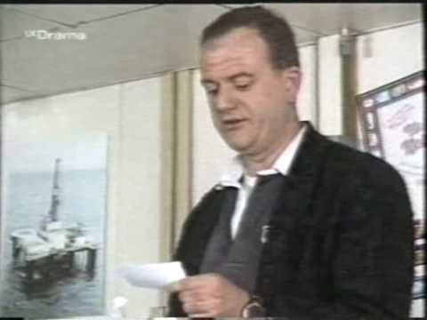 Spender - S1E2 - Part 5