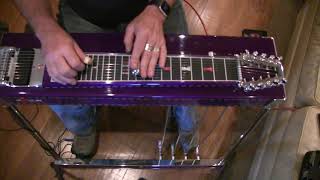 BE-1706 Neon Blue, Intro, Beginners, Mavericks