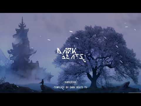 JUSOAN-Ron y _Vodka (VIDISH x Tuks Remix)