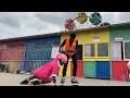 Watoto Wamefunga Shule Wanataka Kunimaliza