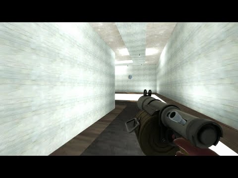 [D] cander on jump_oretachi_rc5 - 1:13.710