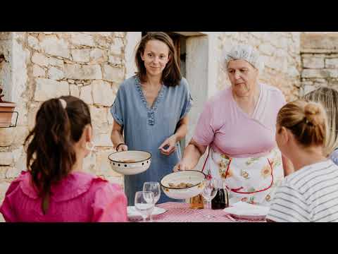 Film za sv sjednicu Općine Kaštelir Labinci 28 04 2023