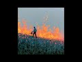 FREE FOR PROFIT Soul Boom Bap Chill Jazz X LoFi Type Beat Not Enough
