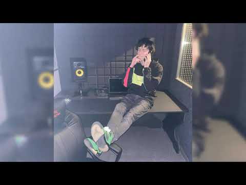 [Free] Rocket x Face x Jabo Type Beat 2021 (Prod.Nays)