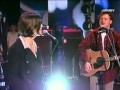 Precious Time (Live)  - Maria McKee with The Jayhawks