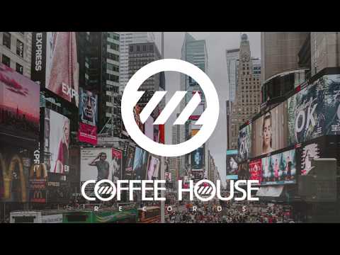 Marc Benjamin & DNMKG x Adrian Lux - Teenage Crime on the Horizons (MIMO Edit)