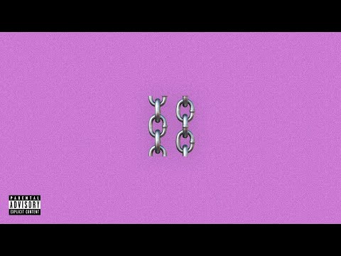 (FREE) PLK x Moha La Squale Type Beat - "CHAINES" ft. Ninho | Instru Rap Intense 2020