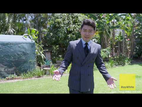 36 Wivenhoe Circuit, Forest Lake, QLD 4078, 5 कमरे, 3 बाथरूम, House