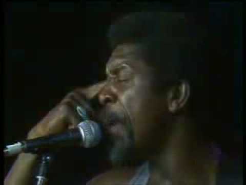 Otis Rush-Luther Allison-Eric Clapton Live!!!!!!!!!!!