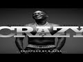 Lil Boosie Crazy Bass Boosted