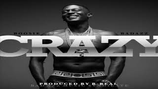 Lil Boosie - Crazy Bass Boosted