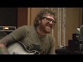 Mastodon - The Making of Crack The Skye | Part 4