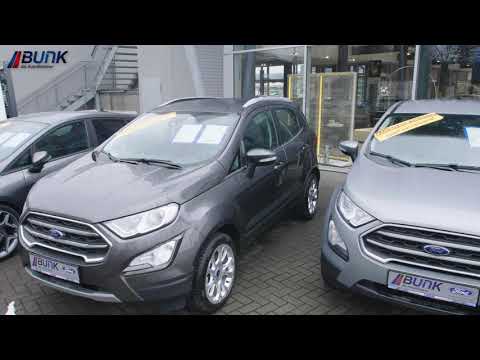 Tageszulassungen beim Autohaus Bunk - Was genau ist das?