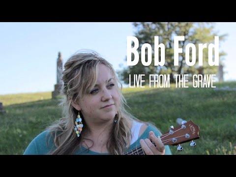 Promotional video thumbnail 3 for Amy Cox