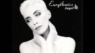 Eurythmics - Angel