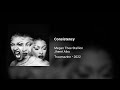 Megan Thee Stallion - Consistency ft. Jhené Aiko (639Hz)