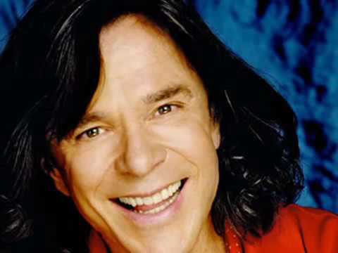 Jürgen Drews   Irgendwann Irgendwo Irgendwie