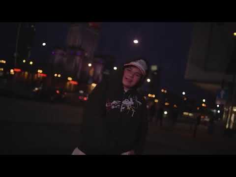 cygan9 - swaguje (video reupload)