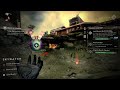 Destiny 2 Easy Dragon's Breath Catalyst Progress Farm!!